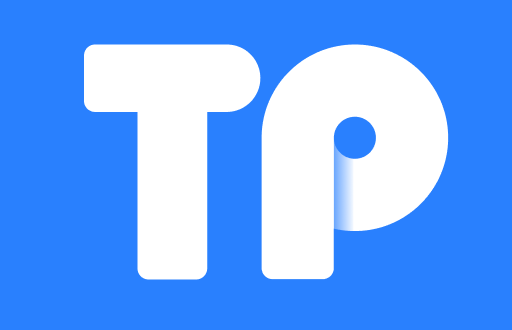 TP钱包添加收款地址的实用指南